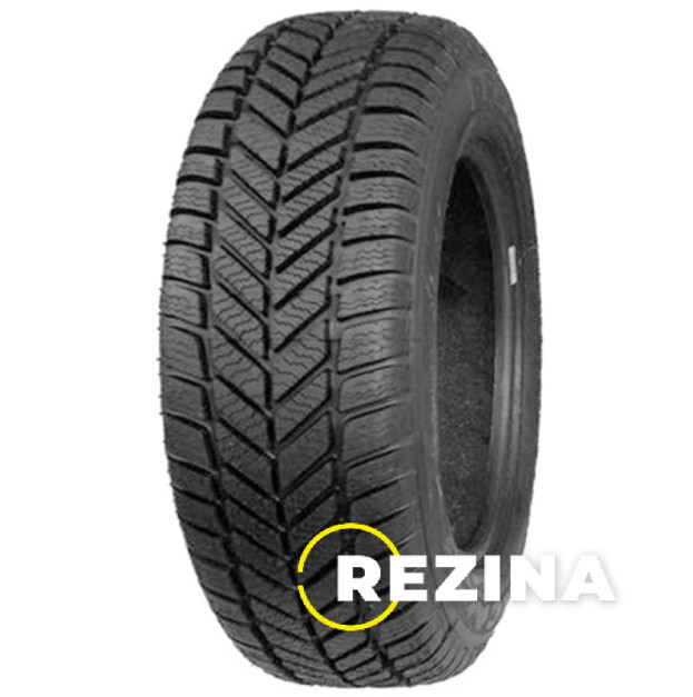 Profil (наварка) INGA 205/65 R16 95T