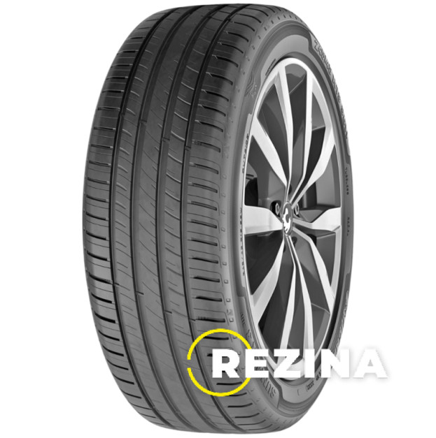Tigar Summer 3 SUV 265/60 R18 114H XL