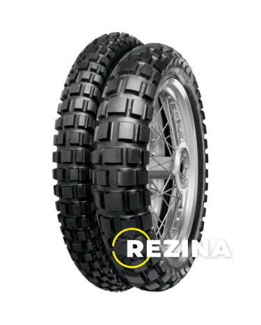 Continental TKC 80 Twinduro 150/70 R17 69Q