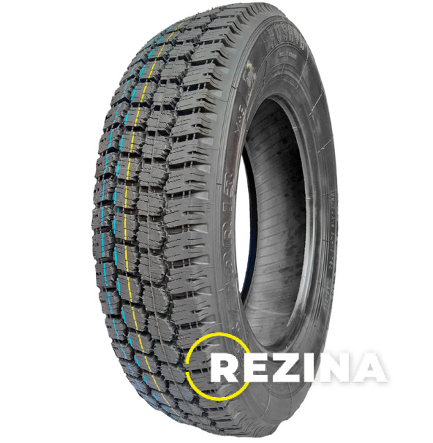 Rosava Bts-10 155/70 R13 75Q Ukraine 2025