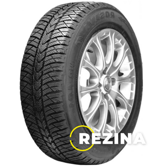 Росава WQ-101 155/70 R13 75T Украина 2023 года