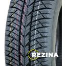 Росава WQ-101 155/70 R13 75T