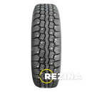 Росава Бт-20 175/70 R13 82T
