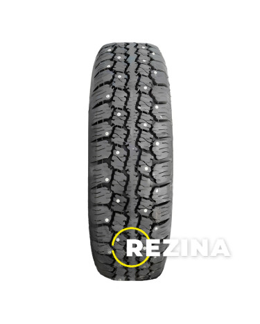 Росава Бт-20 175/70 R13 82T