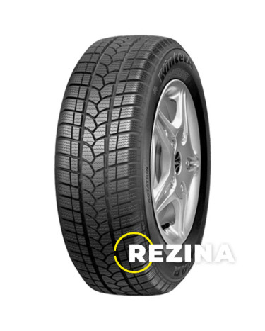 Tigar Winter1 165/70 R13 79T
