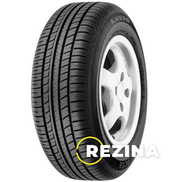 Lassa Atracta 175/70 R13 82T Turkey 2025