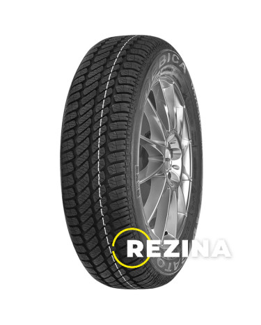 Debica Navigator 2 175/70 R13 82T