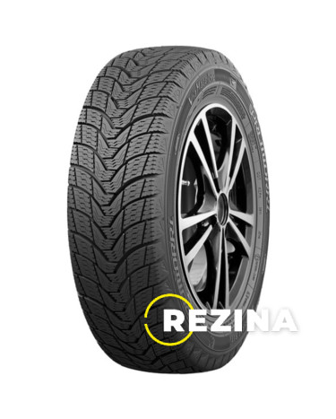Premiorri ViaMaggiore 175/70 R13 82T