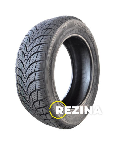 Premiorri ViaMaggiore 175/70 R13 82T