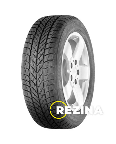 Gislaved Euro*Frost 5 175/70 R13 82T