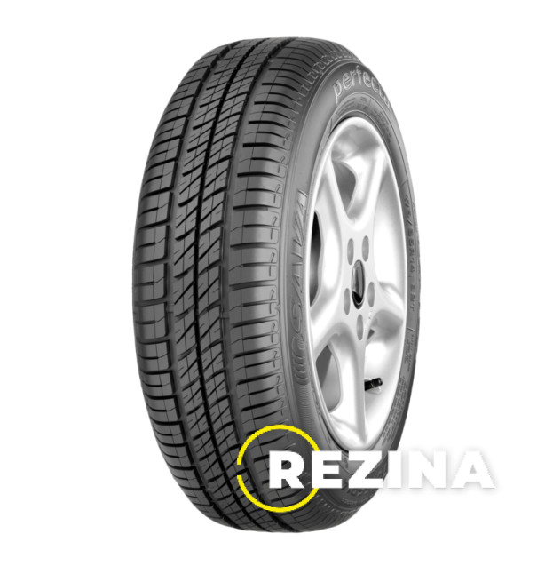 Sava Perfecta 175/70 R14 84T Poland 2025