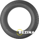 Barum Brillantis 2 165/65 R14 79T