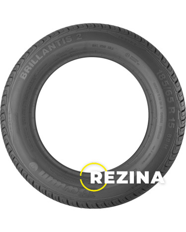 Barum Brillantis 2 165/65 R14 79T