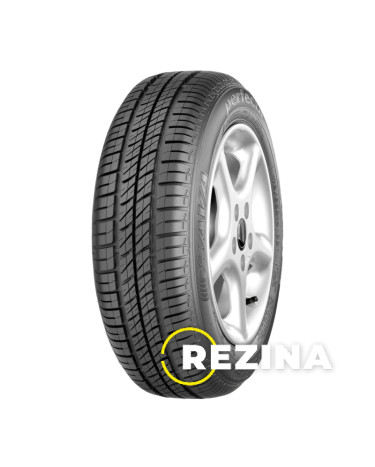 Sava Perfecta 185/60 R14 82T