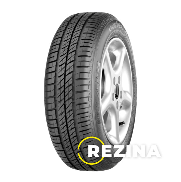 Sava Perfecta 185/60 R14 82T