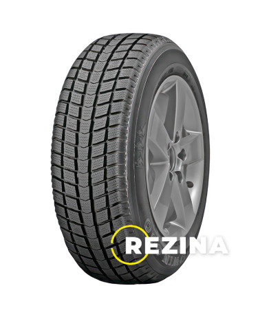 Roadstone Euro-Win 650 185/60 R14 82T