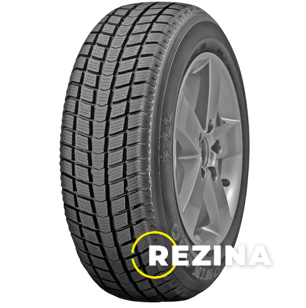 Roadstone Euro-Win 650 185/60 R14 82T
