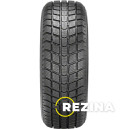 Roadstone Euro-Win 650 185/60 R14 82T
