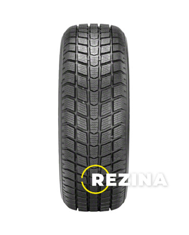 Roadstone Euro-Win 650 185/60 R14 82T