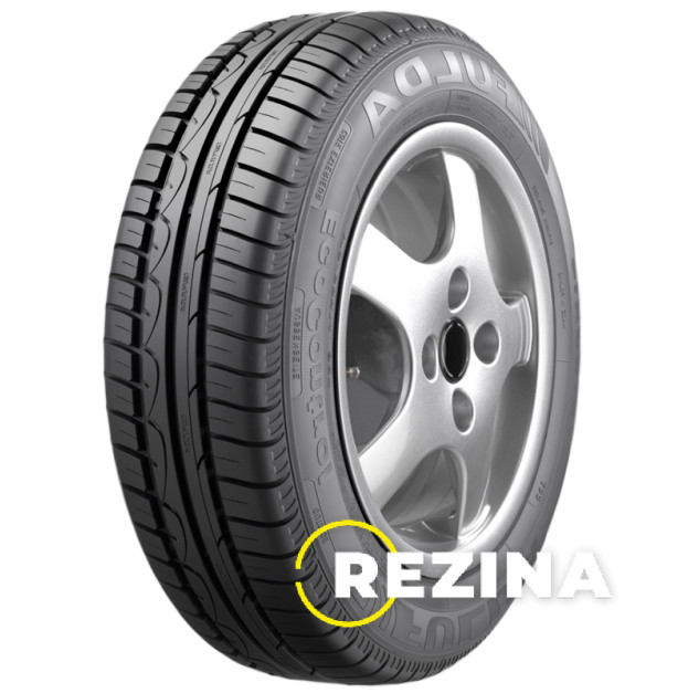 Fulda EcoControl 175/70 R14 84T