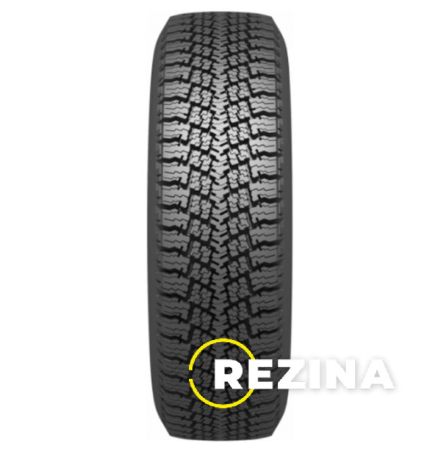 Белшина Бел-117 185/70 R14 88S Білорусь 2021 року