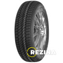 Debica Navigator 2 185/70 R14 88T