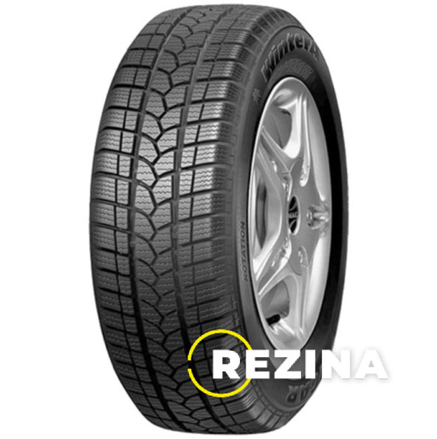 Tigar Winter1 185/70 R14 88T