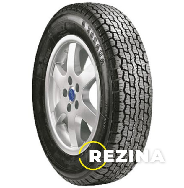Rosava Bts-1 205/70 R14 95T Ukraine 2022