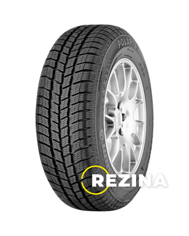 Barum Polaris 3 185/70 R14 88T