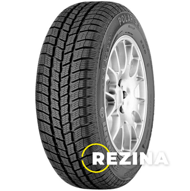 Barum Polaris 3 185/70 R14 88T