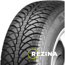 Fulda Kristall Montero 3 185/65 R14 86T