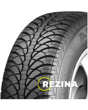 Fulda Kristall Montero 3 185/65 R14 86T