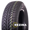 Fulda Kristall Montero 3 185/65 R14 86T