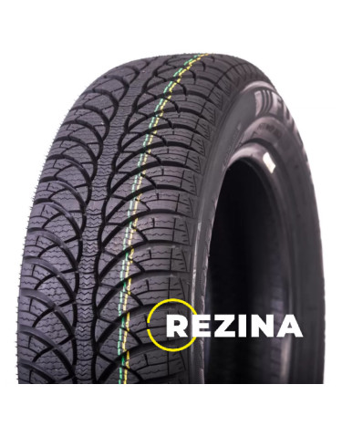 Fulda Kristall Montero 3 185/65 R14 86T