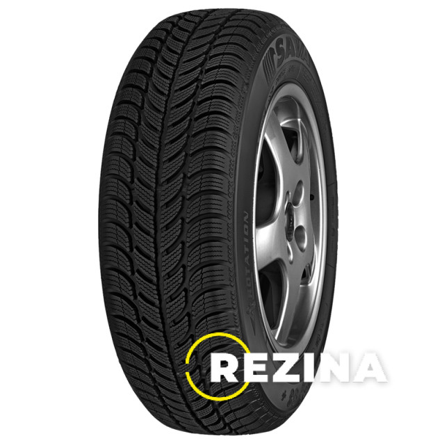 Sava Eskimo S3+ 185/70 R14 88T