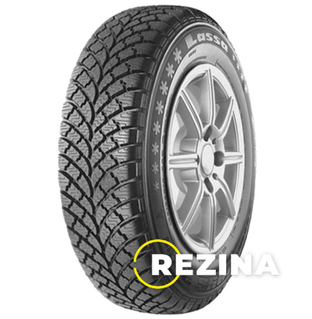 Lassa Snoways 2 Plus 185/70 R14 88T