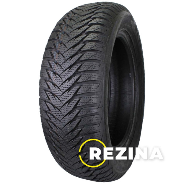 Goodyear UltraGrip 8 185/65 R14 86T