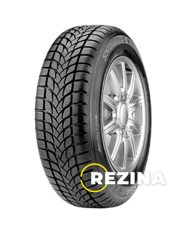 Lassa Snoways Era 195/50 R15 82H