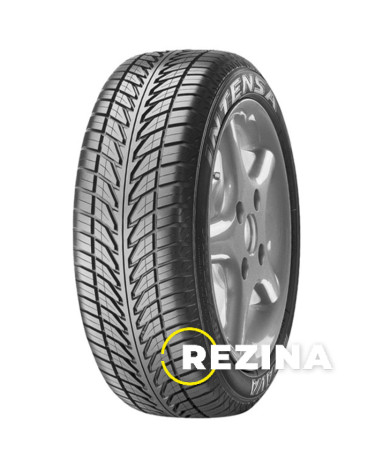 Sava Intensa 195/65 R15 91H