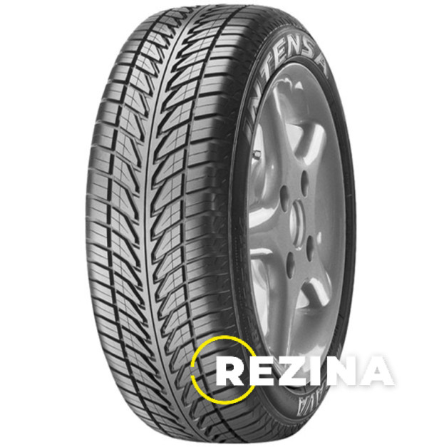 Sava Intensa 195/65 R15 91H