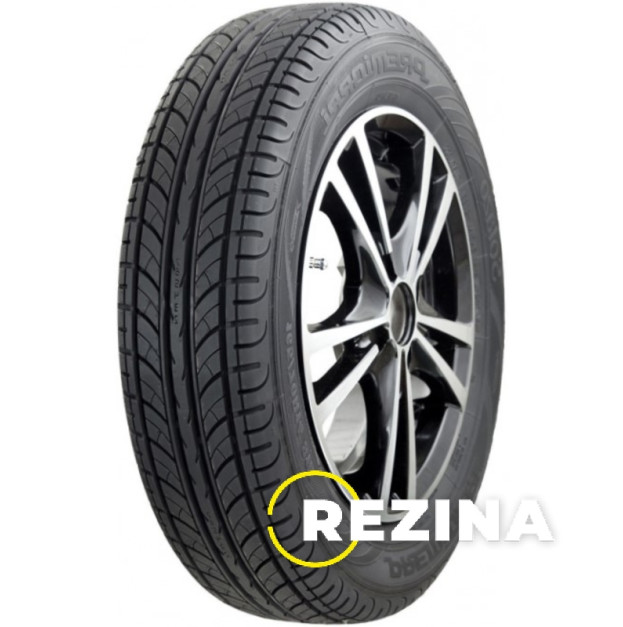 Premiorri Solazo 195/65 R15 91H