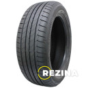 Goodyear EfficientGrip 185/55 R15 82H