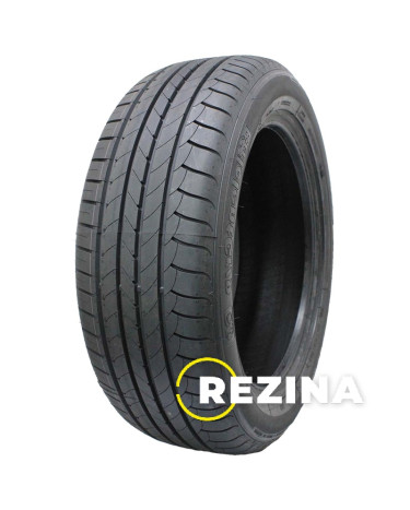 Goodyear EfficientGrip 185/55 R15 82H
