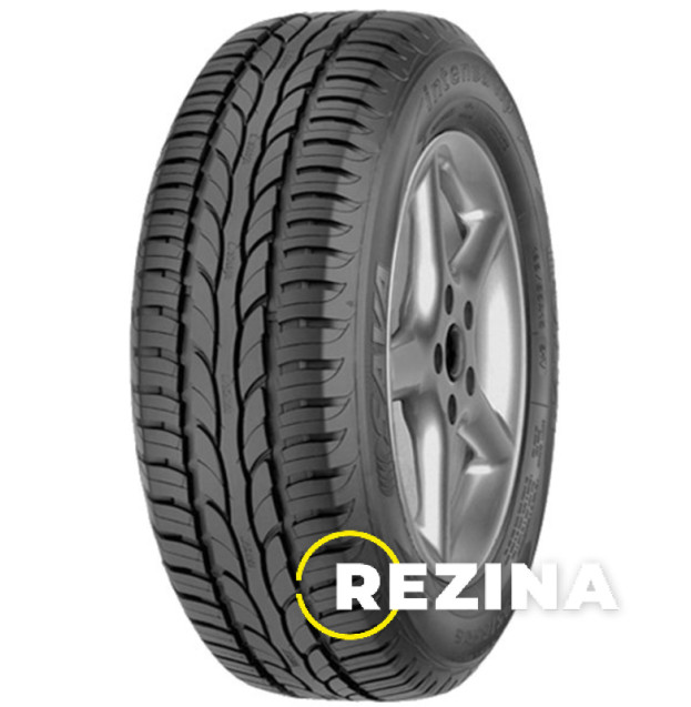 Sava Intensa HP 195/60 R15 88H Turkey 2024