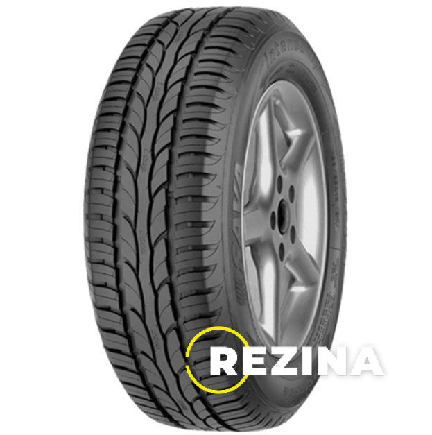 Sava Intensa HP 185/60 R15 84H