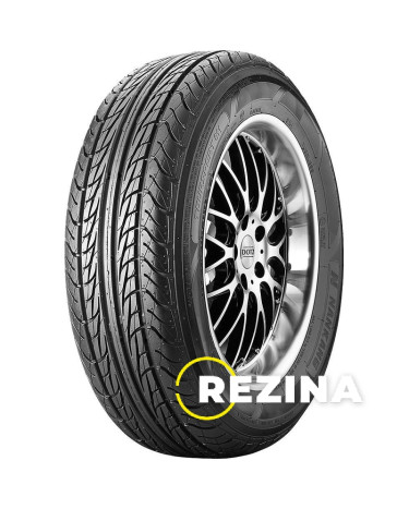 Nankang TourSport XR-611 225/60 R15 96V