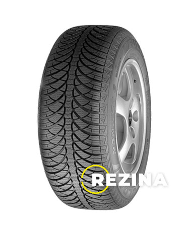 Fulda Kristall Montero 3 185/65 R15 88T