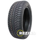 Fulda Kristall Montero 3 185/65 R15 88T
