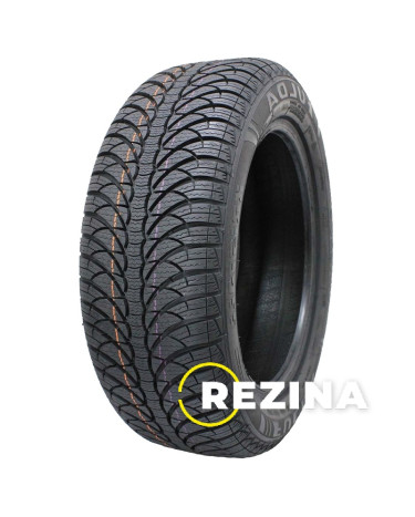 Fulda Kristall Montero 3 185/65 R15 88T