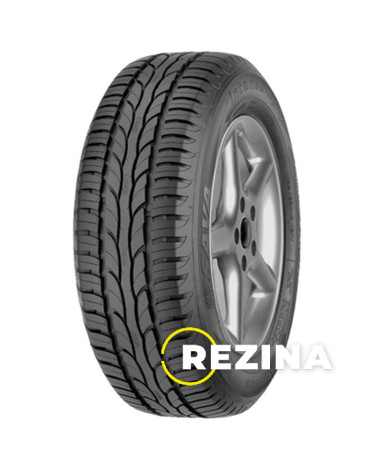 Sava Intensa HP 195/55 R15 85H